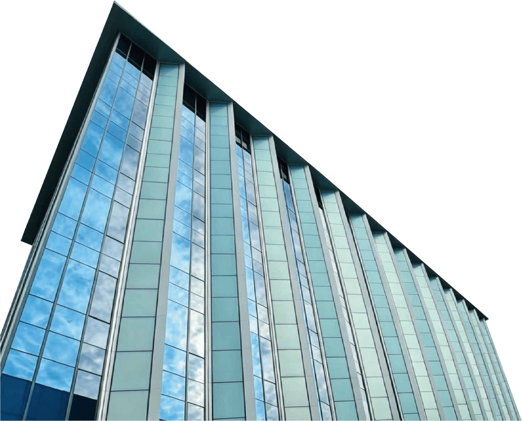 轻质彩色组件应用场景